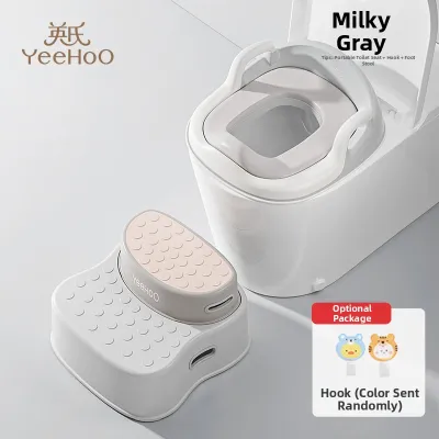 YeeHoO KIDS | Kids Toilet Seat Toddler Potty Training