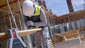 เลื่อยจิ๊กซอว์ อเนคประสงค์ PRO Multi Material thick and thin ยาว 132 มม. 5 ชิ้น BOSCH 2 608 634 994 (Made in Swiss)