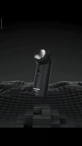 Shaving & Trimming electric shaver shaver machine shaver man pencukur misai electric shaver man beard shaver 剃須刀電動 men shaver machine 胡須刀電動 shaver electric shaver trimmer enchen shaver razor shaver moustache trimmer 電動 剃須刀 3D Trimmer Waterproof