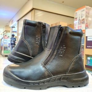 Sepatu Safety Kings KWD 806 X Original Promo
