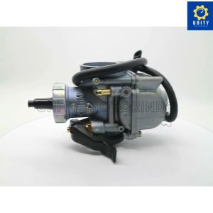 KARBURATOR KARBU CARBURATOR CARBU PE 24 PE 26 PE 28 JAPAN KEIHIN