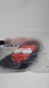 [แท้ศูนย์ 100%] ไส้กรองอากาศ YAMAHA ยามาฮ่า Grand Filano Hybrid B8B-E4450-00