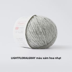 LIFEYARN | Len Dày DIY cho Người Mới Bắt Đầu