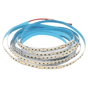 JINFI | Non-Voltage Drop Embedded Linear LED Strip Light 20m