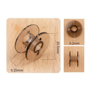 Single Sale Domestic Multifunctional Sewing Machine Tool Curling Presser Foot Lock Edge Invisible Zipper Edging Leather Pleated Accessories