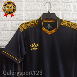 READY STOK JERSEY UMBRO TERBARU | BAJU BOLA UMBRO TERBARU | GALERYSPORT123 | JERSEY FUTSAL TERBARU | BAJU BOLA TERBARU