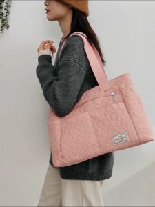 Grosir Import Jakarta SNDS-8911 AFF Tas Selempang Wanita Impor 411 Fashion Tas Bahu Wanita Cantik Best Seller