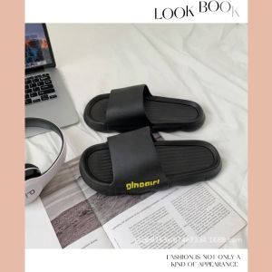 KDAShop 🌈 รองเท้าสุดฮิต รองเท้าลำลอง รองเท้าสไตล์แบรนด์ 🔥 จะใส่เที่ยว, ใส่ในบ้าน, ใส่ในออฟฟิศ ปัง 🎉