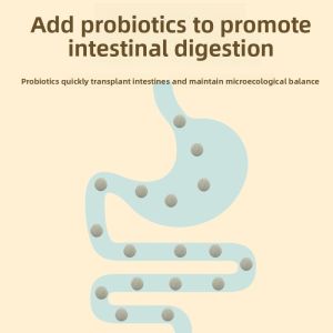 MONLEYTA | Color Enhancing Spirulina Fish Food for Koi and Goldfish