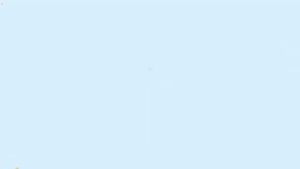 Thùng rác đạp chữ nhật Hiro inochi 10L (có kèm ruột) Nhựa PP cao cấp thùng rác gia đình có phủ lớp ion Ag+ kháng khuẩn [ inochi.stores ] Ruột Thùng Rác Có Thể Thay Thế - Lazada