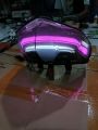 STOPLAMP LAZY VARIO LED NEW. 