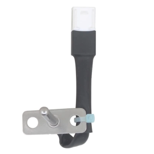 Instant Response Temperature Controller 6322FR2046C Quick Installation No Tools Required