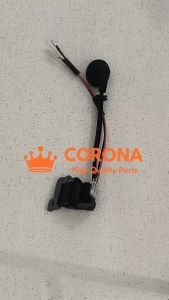 CDI Ignition Coil TU26 Pengapian Mesin Sprayer Semprot Hama TU 26 3WZ4  777 888