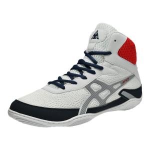 Low Top Combat Sports Shoes