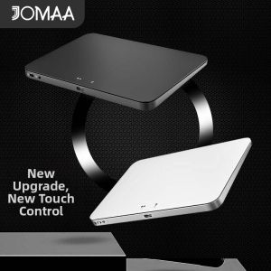 JOMAA | Wireless Bluetooth Touchpad Rechargeable