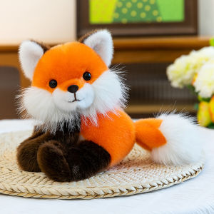 GUAIBUDIAN | Magnetic Hugging Mini Stuffed Toy