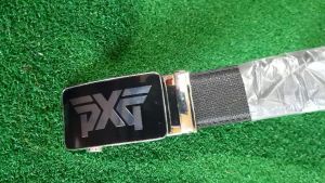 Dây Lưng Golf P.X.G Thắt Lưng Golf Nam Cao Cấp