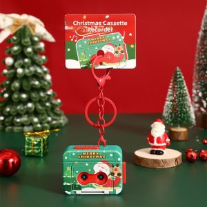 LONGKUI | Sound Recording Creative Gift Toy