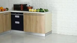 Hot Selling Household Storage Solutions: BASKETERACK