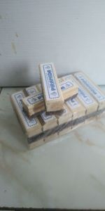 penghapus papan tulis whitrboard & blackboard