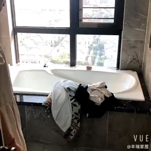 【Xmas】ตะกร้าใส่ผ้าพับได้ ตะกร้าตาข่าย เก็บเสื้อผ้า แข็งแรง ทนทาน มี 4 สี