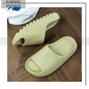 Lishops พร้อมส่ง รองเท้าแตะลำลอง วัสดุอย่างดี พื้นมีกันลื่นน้าาาา อย่าช้าชอบก็จัดเลยรออะไร