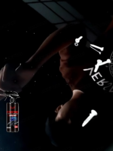 ✨One second become a new car ✨100% Original Car wax spray Car coating spray 500ML Ceramic coating for car Car paint For Cleaning and Shining Car Car Cleaning Products Car Detailing Product Car Care spray Car paint spray Car polish