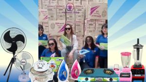 ปลั๊กเมจิกมีกราวด์ PCH-900N Chang รุ่นใหม่ (ราคา/10อัน)