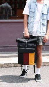 InnoStyle CityTrek Elite backpack Laptop Bag 16"