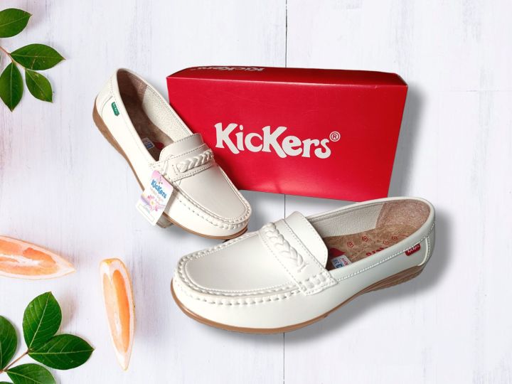 SEPATU%20PANTOFEL%20KERJA%20KANTOR%20PERAWAT%20FLAT%20PANTOFEL%20FULL%20PUTIH%20SIZE%2037-41%20-%20Image%203