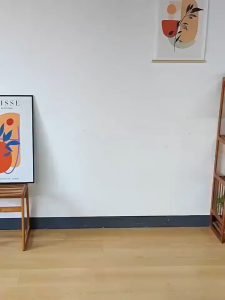 Shoes Rack Cabinet Multi-Layer Dustproof Shoe Rack Doorway Large Capacity Storage Storage Cabinet