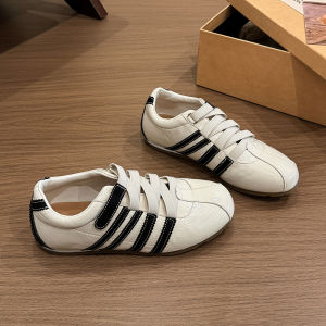 ZOG | Stylish Breathable Lightweight Comfortable Shoes
