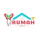 Rumahtoper
