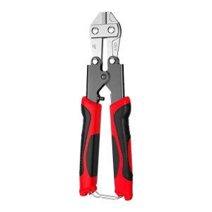 OLOEY | Dụng Cụ Cắt Dây Chuyên Dụng 8 Inch Dành Cho Thợ Điện Dễ Dàng Mang Theo Tiết Kiệm Thời Gian Dễ Sử Dụng Bảo Trì Nhà Cửa Dụng Cụ Gia Công Kim Loại