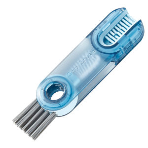 WEIFUREN | Portable 3-in-1 Bottle Cleaning Set