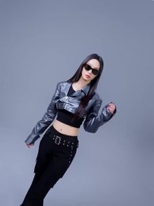 PARZIN | Kính Mát Chống Loá