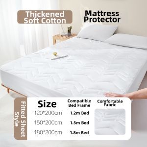 YANXUAN | Waterproof And Urine Resistant Mattress Protector