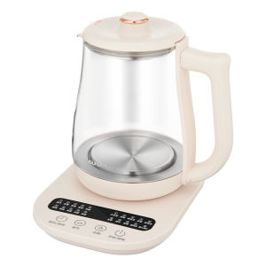 SUNATUR | 316 Stainless Multifunction Cooking Kettle