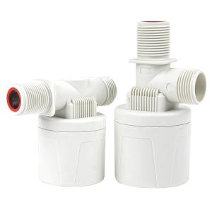 MYTEC | Water Level Control Float Valve