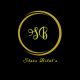 Store_Bilal's