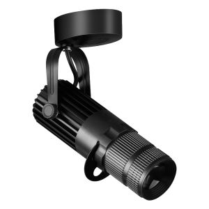 YJXG | Spotlight Spot Light Focusing Commercial Stage Bar KTV Store Restaurant