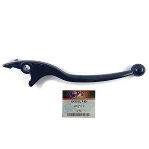 Handel Rem GL PRO - Handle Rem Kanan HONDA GL PRO / GL MAX / NEOTECH