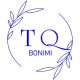 THẢO DƯỢC BONIMI