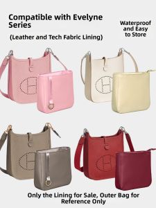 WENJING | Interior Bag For Evelyne 23