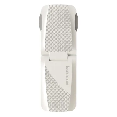 🇸🇬 Local Seller 🇸🇬 🚼 High Quality Lock Mutil Purpose Lock Baby Safety Lock Flat & Right Angle Child Proofing Drawer/Cabinet/ Refrigerator Lock