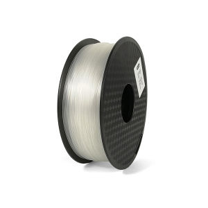 ABS 3D Printing Materials 1KG 1.75mm Diameter ABS Material for 3D Printer And Pen Office Equipment Consumables