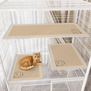 Cooling Mat for Pets