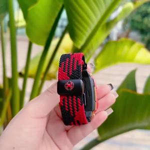 Spider Man for Imoo Z1 Z2 X10 Z6 Z7 Strap Imoo Case Magnetic Strap imoo z7 สายนาฬิกา imoo Z1 สาย imoo Z6 สายซิลิโคน สำหรับ imoo Z1 สายแท้ imoo Z7 กรณี imoo Z1 เคส imoo Z6 เคส imoo X10 กรณี
