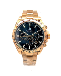 BEVERLY HILLS BP3127X.150