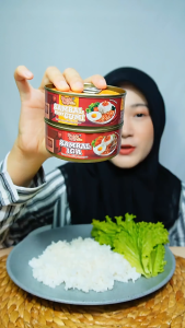 Sambal Bakar Indonesia: Variasi & Resep